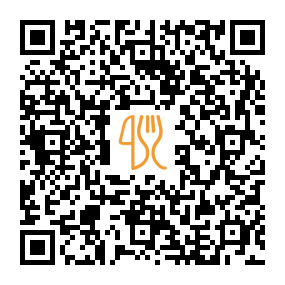 QR-code link para o menu de El Sabor De Alexis En Serio