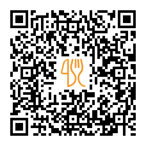 QR-code link para o menu de La Perla Nera