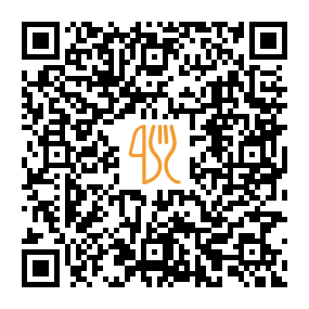 QR-code link para o menu de Tacos Los Reyes