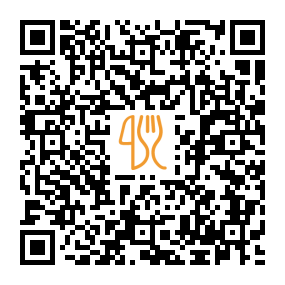 QR-code link para o menu de 阿爾咖啡