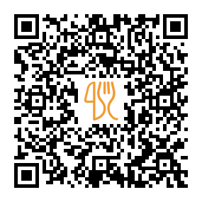 QR-code link para o menu de Augusta