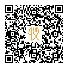 QR-code link para o menu de Gud Pho You Fitzroy Street