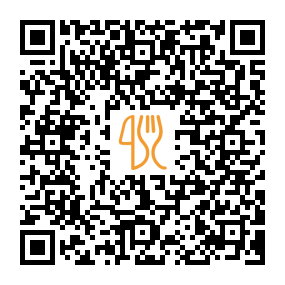 QR-code link para o menu de Pizzeria Mauro