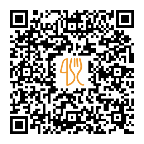 QR-code link para o menu de Moon Light Pizzeria