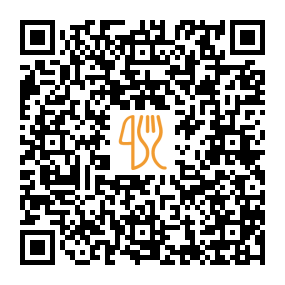 QR-code link para o menu de Almond Superfoods