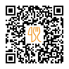 QR-code link para o menu de Ballarak