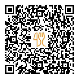 QR-code link para o menu de Pizzeria Il Vulcano