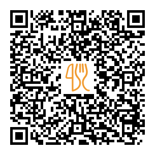 QR-code link para o menu de Le Bistrot Du Magicien