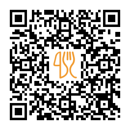 QR-code link para o menu de Twenty5