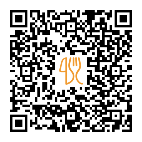 QR-code link para o menu de Osteria La Casetta