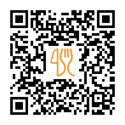 QR-code link para o menu de Perugourmand