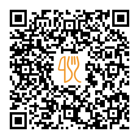 QR-code link para o menu de 圓仔堂包心粉圓