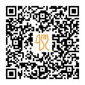 QR-code link para o menu de Zanzi Pizza