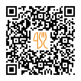 QR-code link para o menu de L'insolito