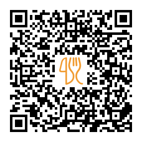 QR-code link para o menu de Ishiyama Japanese Dining Campsie