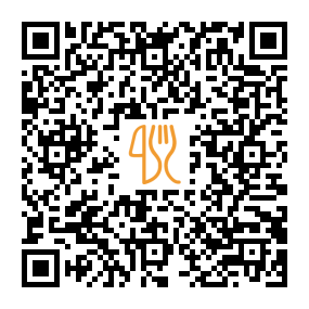 QR-code link para o menu de Il Cortile