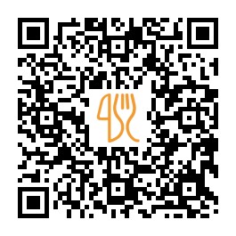 QR-code link para o menu de Xiang Yue 乡月