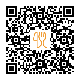 QR-code link para o menu de To Be Smoothie 台北民生店