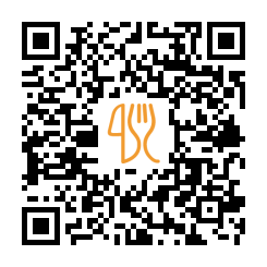 QR-code link para o menu de La Teja Mijas