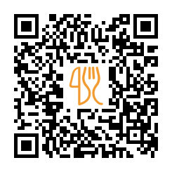 QR-code link para o menu de Jardin D'eden