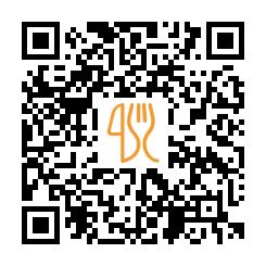 QR-code link para o menu de I 5 Tigli