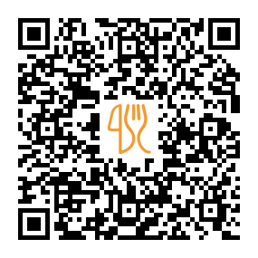 QR-code link para o menu de Sneezy Pub Grill