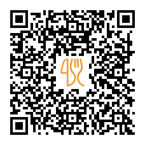 QR-code link para o menu de 桃園觀光夜市 好食鹹酥雞