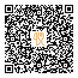 QR-code link para o menu de Mix Match Food Market Order From 10 Different Restaurants And Pay One Delivery Fee