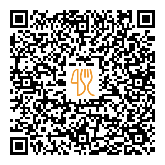 QR-code link para o menu de Mix Match Food Market Order From 10 Different Restaurants And Pay One Delivery Fee