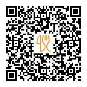 QR-code link para o menu de Couchfood (earlville) Powered By Bp