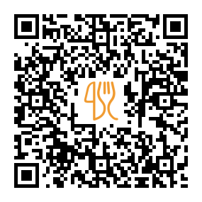 QR-code link para o menu de 段純貞 台中公益店