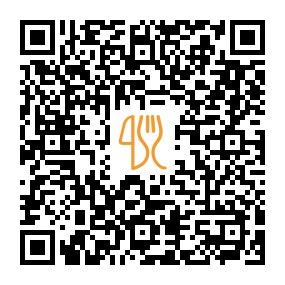 QR-code link para o menu de The Wok Grill Imperiale