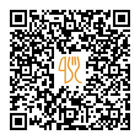 QR-code link para o menu de Pizzeria L'etrusco