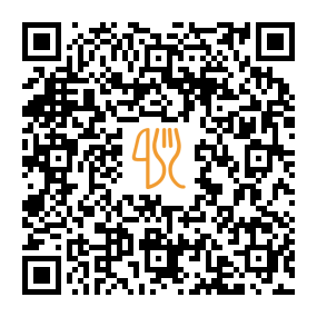 QR-code link para o menu de 凰巢鹽水雞 中正店