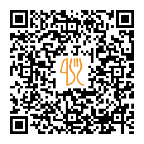 QR-code link para o menu de Thai Thai Thai-food Arnhem