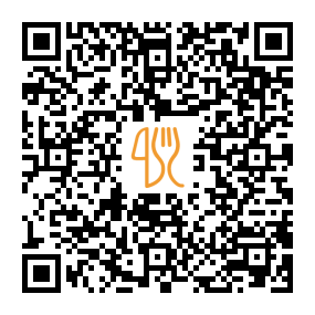 QR-code link para o menu de La Locanda Della Pesa