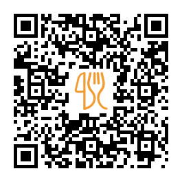 QR-code link para o menu de Namaste Fun Food Malaga