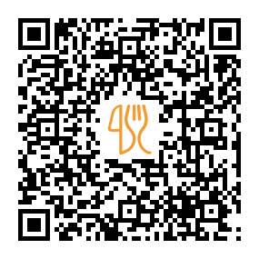 QR-code link para o menu de 滷小巧