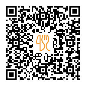 QR-code link para o menu de Oporto Glenmore Park