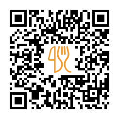 QR-code link para o menu de Opera