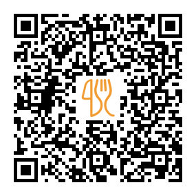 QR-code link para o menu de Cascina Lama