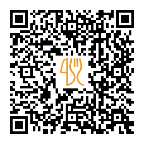 QR-code link para o menu de Agriturismo Cascina Vrona