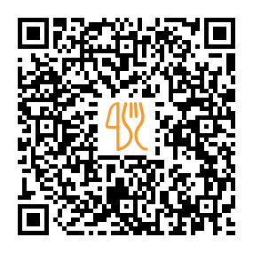 QR-code link para o menu de 山口刺身丼飯專賣店 東門店