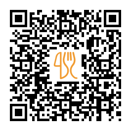 QR-code link para o menu de Moj Cafe