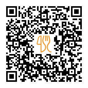 QR-code link para o menu de 丼飯店