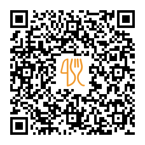 QR-code link para o menu de 米勒早午餐