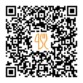 QR-code link para o menu de Le Officine Del Pozzo