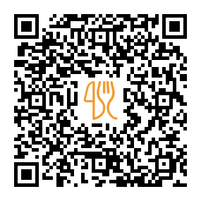 QR-code link para o menu de 好迪快餐 四平店