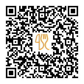 QR-code link para o menu de C'est La Vie Mayagueez