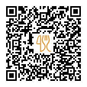 QR-code link para o menu de 銅板咖啡 小北育德店